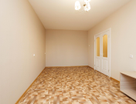 1-к. квартира, 35&nbsp;м²