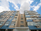 Офис, 500 м²
