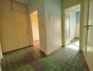 4-к. квартира, 61,3 м²