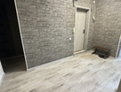3-к. квартира, 62&nbsp;м²