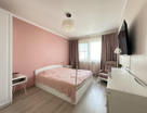 2-к. квартира, 54,6&nbsp;м²