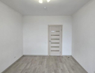 2-к. квартира, 56,3&nbsp;м²