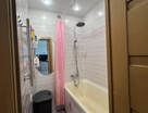 3-к. квартира, 49,6&nbsp;м²
