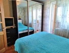 4-к. квартира, 85,1&nbsp;м²