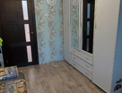 4-к. квартира, 89&nbsp;м²