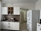 Студия, 34&nbsp;м²