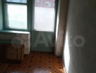 2-к. квартира, 41,7&nbsp;м²