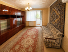 2-к. квартира, 52&nbsp;м²