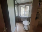 1-к. квартира, 32,5&nbsp;м²