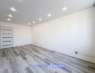 1-к. квартира, 40&nbsp;м²