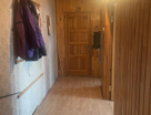 3-к. квартира, 63,3&nbsp;м²