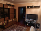 3-к. квартира, 64&nbsp;м²