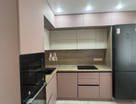 2-к. квартира, 49,8 м²