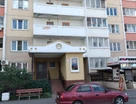 3-к. квартира, 77,1&nbsp;м²
