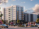 2-к. квартира, 58,6&nbsp;м²