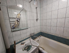 2-к. квартира, 50&nbsp;м²