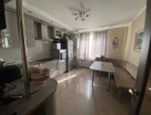3-к. квартира, 82&nbsp;м²