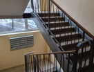 3-к. квартира, 54&nbsp;м²