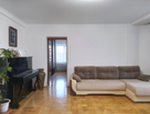 3-к. квартира, 104&nbsp;м²