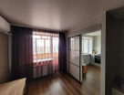 1-к. квартира, 31,3&nbsp;м²