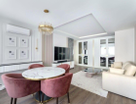 3-к. квартира, 85&nbsp;м²