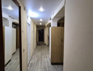 Студия, 18&nbsp;м²
