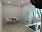 1-к. квартира, 34,2&nbsp;м²
