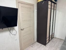 2-к. квартира, 50&nbsp;м²