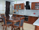3-к. квартира, 98&nbsp;м²
