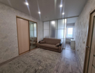 2-к. квартира, 60,4&nbsp;м²