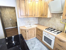 3-к. квартира, 67,2 м²