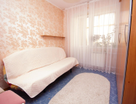 5-к. квартира, 90&nbsp;м²