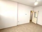 2-к. квартира, 44&nbsp;м²