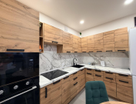 3-к. квартира, 68,2&nbsp;м²