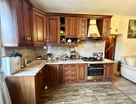 2-к. квартира, 74&nbsp;м²