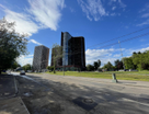 5-к. квартира, 177&nbsp;м²