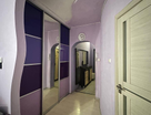 2-к. квартира, 48&nbsp;м²