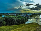 1-к. квартира, 27,5&nbsp;м²