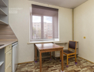1-к. квартира, 47,6&nbsp;м²