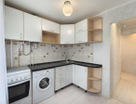 1-к. квартира, 30&nbsp;м²