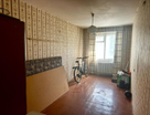 2-к. квартира, 44,6&nbsp;м²