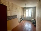 2-к. квартира, 44,6&nbsp;м²