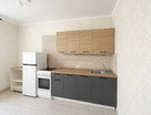 1-к. квартира, 38 м²