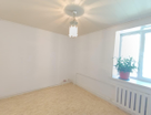 4-к. квартира, 85&nbsp;м²