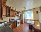 3-к. квартира, 63,5&nbsp;м²