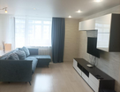 4-к. квартира, 74,4&nbsp;м²
