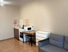 Студия, 25,5&nbsp;м²