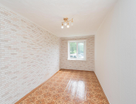 2-к. квартира, 43,5&nbsp;м²
