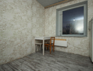 1-к. квартира, 34&nbsp;м²