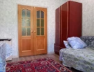 2-к. квартира, 35,2&nbsp;м²